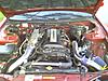 my 96' S14-pic-0009.jpg