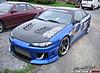 paint ideas-1020010_31.jpg