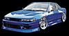 where can i get...-z_s13_t2_front.jpg