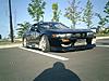 anyone have a pic of the JDM S13 front end?-rukuz-ave-018.jpg