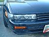 anyone have a pic of the JDM S13 front end?-triple%2520proj%2520cu.jpg