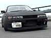 anyone have a pic of the JDM S13 front end?-twan%5Cs-car0019.jpg