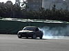 Drift Pics-dvc00228.jpg
