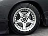 Drift Pics-twan%5Cs-car0020.jpg