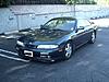 MY 240sx-super240_left.jpg