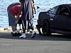 Drift Pics-dvc00198.jpg