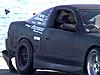 Drift Pics-dvc00196.jpg