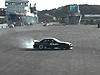 Drift Pics-dvc00156.jpg