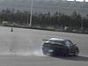 Drift Pics-dvc00158.jpg