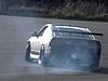Drift Pics-dvc00179.jpg