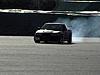 Drift Pics-dvc00227.jpg