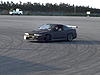 Drift Pics-dvc00211.jpg