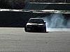 Drift Pics-dvc00180.jpg