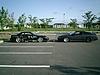 My SilEighty-rukuz-ave-002.jpg