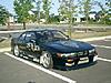 My SilEighty-rukuz-ave-004.jpg