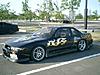 My SilEighty-rukuz-ave-006.jpg