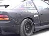 My SilEighty-battledamage.jpg