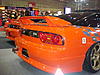black front lip w/ orange car?-jspec_1744_1777100.jpg