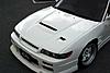 S13 Conversion-bon2.jpg