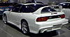 Could anyone tell me what body kit this is-hin2.jpg