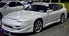 Could anyone tell me what body kit this is-hin1.jpg