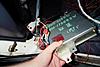 My '90 and my extremely confused clip.-08590011.jpg