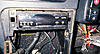 My '90 and my extremely confused clip.-08590023.jpg
