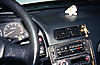 My '90 and my extremely confused clip.-08700004.jpg