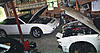 My '90 and my extremely confused clip.-08590021.jpg