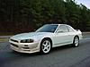 coup to r34 convo-silline1.jpg