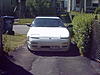 89-90 front lip on 91-93 240?-img00115.jpg