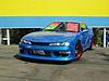 aftermarket fronts for s13.5-koukis14front.jpg