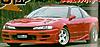 aftermarket fronts for s13.5-s14-sileighty.jpg