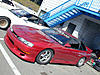 aftermarket fronts for s13.5-rps14sileighty.jpg