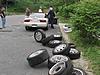 Here is my rice-tirestirestires.jpg