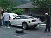 Here is my rice-jordan-pitting.jpg