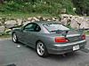 Here is my rice-drift10.jpg