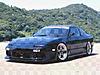 GP SPORTS SMOOTHING KIT For S13 Hatch-gp-sport.jpg