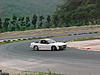 Here is my rice-mvc-016s.jpg