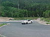 Here is my rice-mvc-012s.jpg