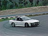 Here is my rice-mvc-009s.jpg