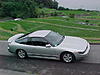 Here is my rice-mvc-080s.jpg