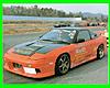 MY 240sx-orange240.jpg