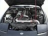 MY 240sx-my240engine.jpg