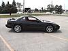 MY 240sx-my240side.jpg