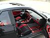 MY 240sx-my240interior.jpg