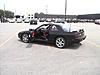 MY 240sx-my240opendoor.jpg