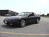 MY 240sx-my240frontangle1.jpg