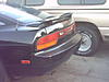 Is this spoiler stock...?-rude3.jpg