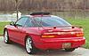 Is this spoiler stock...?-364104_10_full.jpg